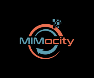 Diseño de Logo por sk moheuddin 2 para este proyecto | Diseño: #26011849