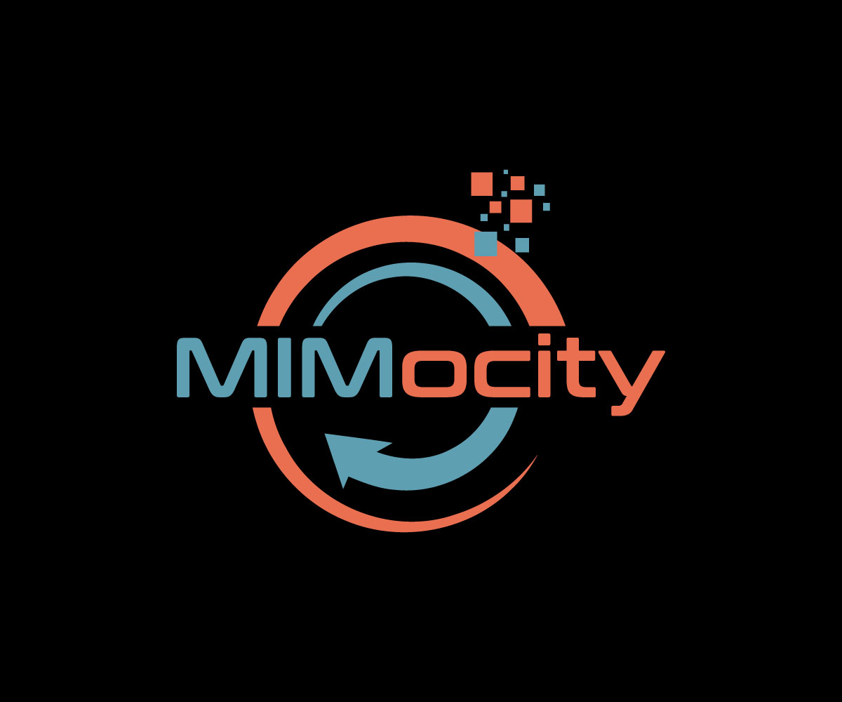 Logo Design by sk moheuddin 2 for this project | Design #26012166