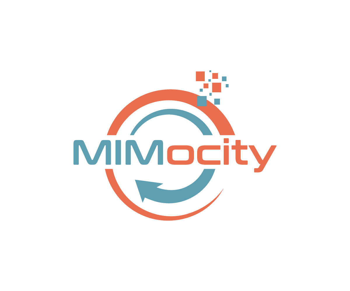 Logo-Design von sk moheuddin 2 für dieses Projekt | Design #26018429