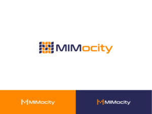 Logo Design by Emanuele. for this project | Design #25977228