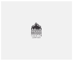 Logo Design by Frontino graphic studio for this project | Design: #3036174