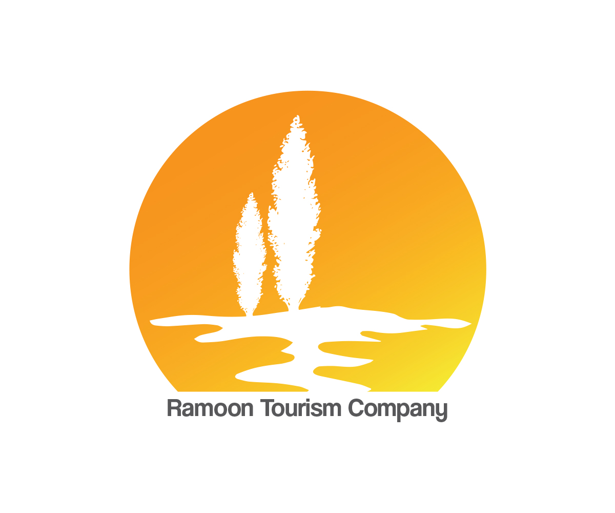 Logo Design by Kim Asuncion for this project | Design #3033438