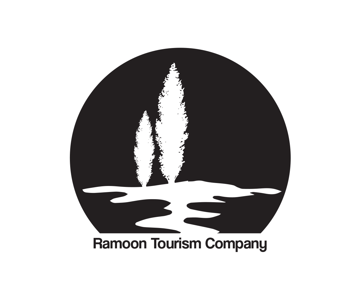 Logo Design by Kim Asuncion for this project | Design #3033441