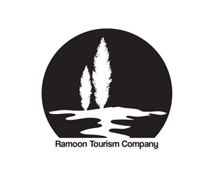 Logo Design by Kim Asuncion for this project | Design: #3033441