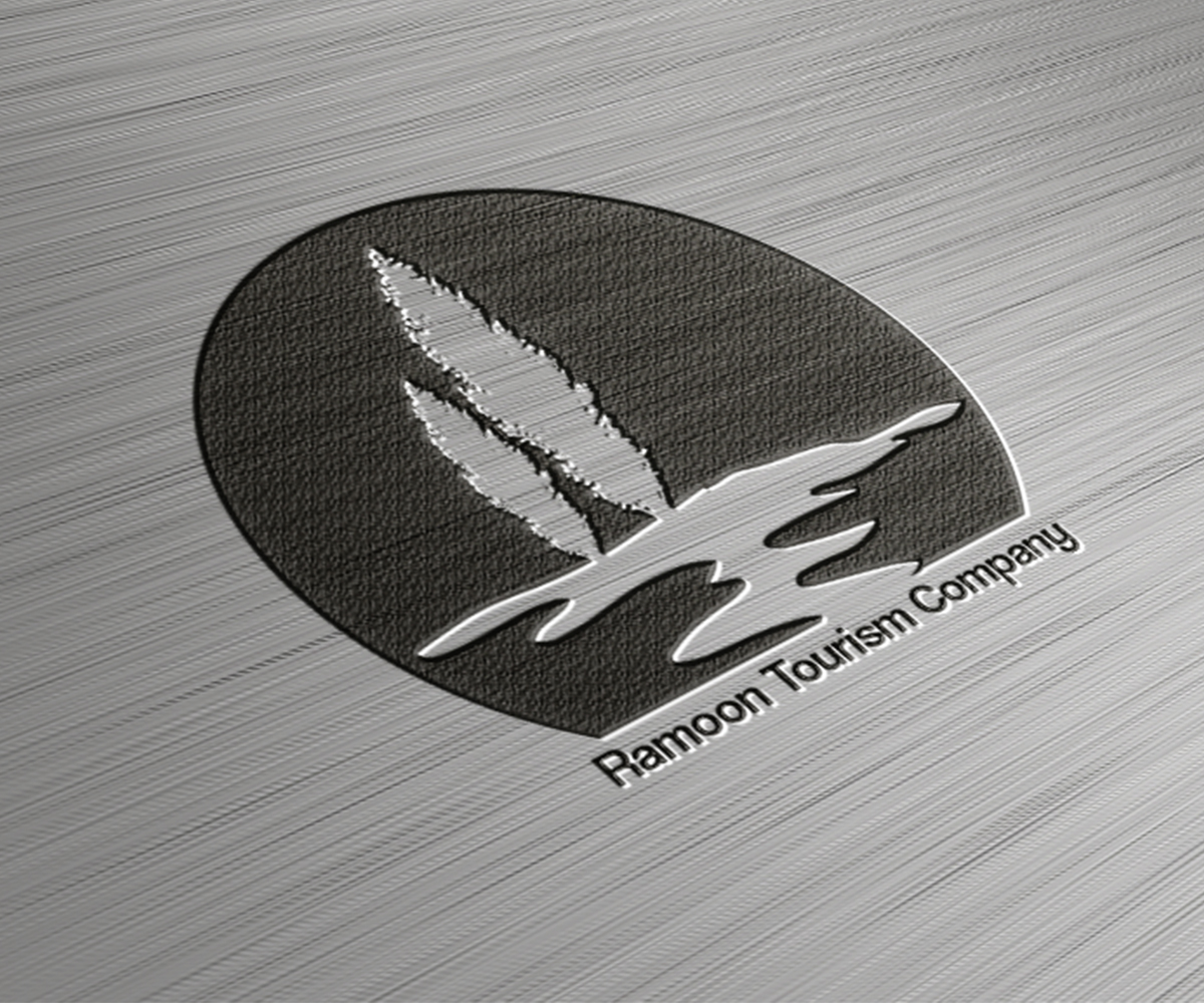 Logo Design by Kim Asuncion for this project | Design #3033446