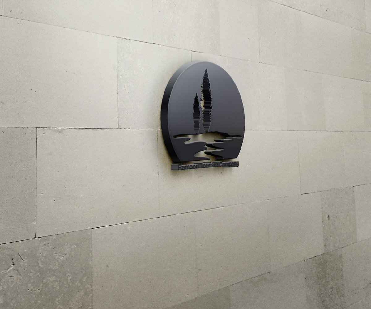 Logo Design by Kim Asuncion for this project | Design #3033457