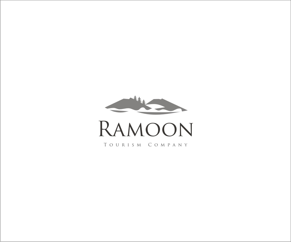 Logo Design by ferry_studio for this project | Design #3033369