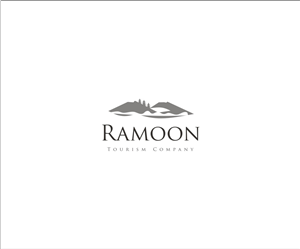 Logo Design by ferry_studio for this project | Design: #3033369