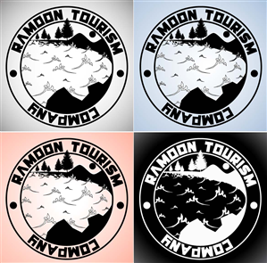 Logo Design by SharpShooter109 for this project | Design #3035090
