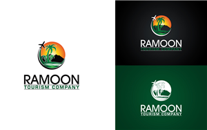 Logo Design by creativepoint for this project | Design: #3036832