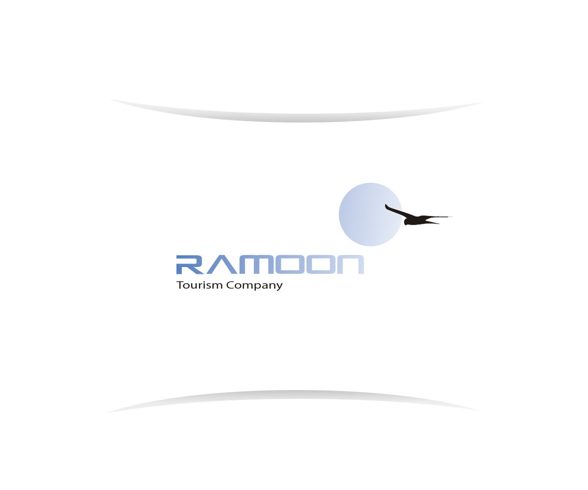 Logo Design by Artredeco for this project | Design #3034138