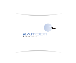 Logo Design by Artredeco for this project | Design: #3034138