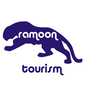 Logo Design by sam21mishra