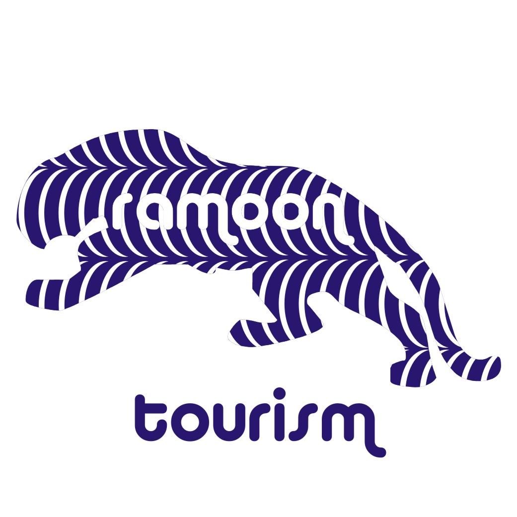 Logo Design by sam21mishra for this project | Design #3033679
