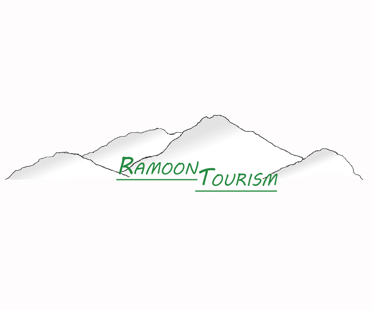 Logo Design by Sparhan Design for this project | Design #3035788