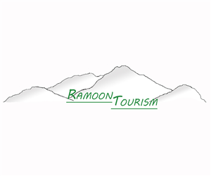 Logo Design by Sparhan Design for this project | Design #3035788