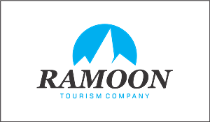 Logo Design by brystongraphix