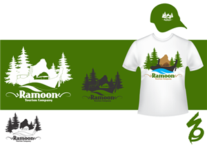 Logo Design by WaelSwid for this project | Design #3033722