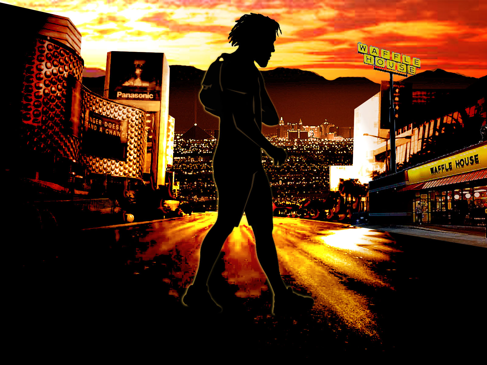 Illustration Design by edge design for this project | Design #26005538