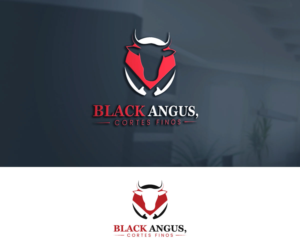 Logo Design by MaToTiPiLa for this project | Design: #25976674