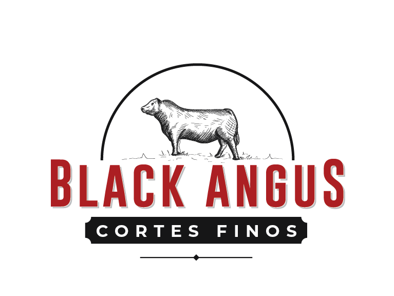 Logo Design by Fuuma for this project | Design #25995157