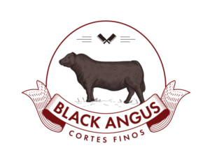 Logo Design by Fuuma for this project | Design: #25995158