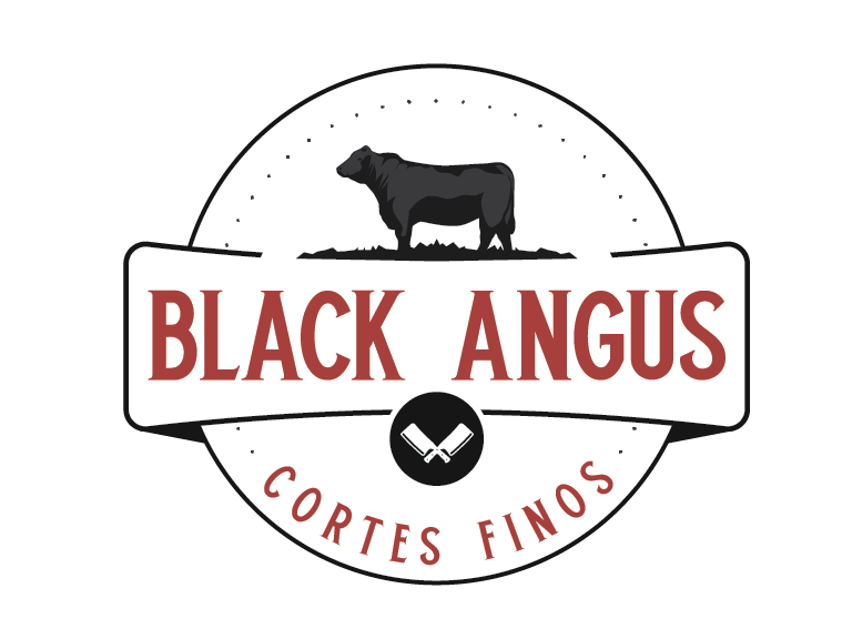 Logo-Design von Fuuma für dieses Projekt | Design #25995160