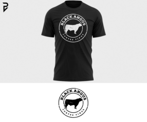Logo Design by poisonvectors for this project | Design: #25975770