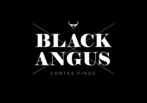 Logo Design by Sergi Gabriel