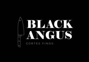 Logo Design by Sergi Gabriel for this project | Design: #25993965