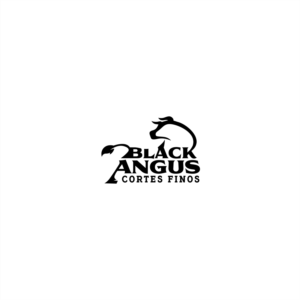 Logo Design by Arham Hidayat for this project | Design #25990933
