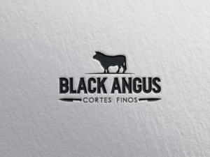 Logo Design by jika for this project | Design #26001265