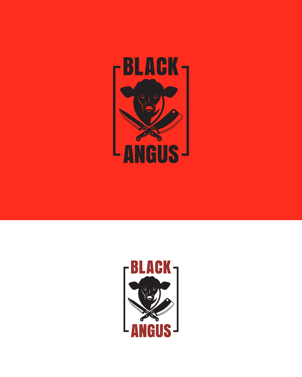 Logo Design by Ben Naveed for this project | Design #25986979