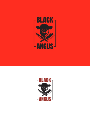 Logo Design by Ben Naveed for this project | Design: #25986979