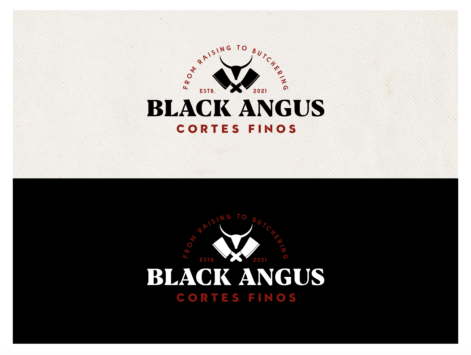 Logo Design by wonderland for this project | Design #26000534