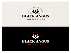 Logo Design by wonderland for this project | Design: #26000534