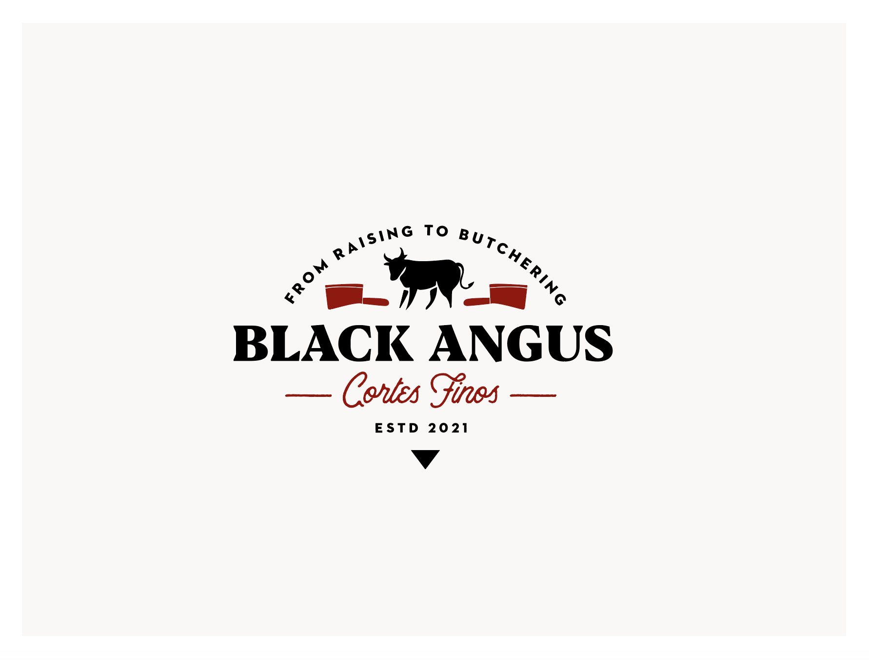 Logo Design by wonderland for this project | Design #26000537