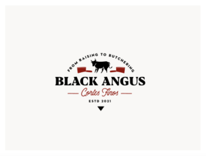 Logo Design by wonderland for this project | Design: #26000537