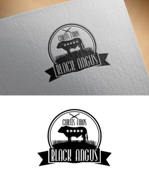 Logo Design by design.bb for this project | Design: #25979673