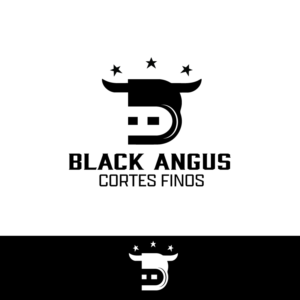 Logo Design by Dezign by Elite for this project | Design: #25986583