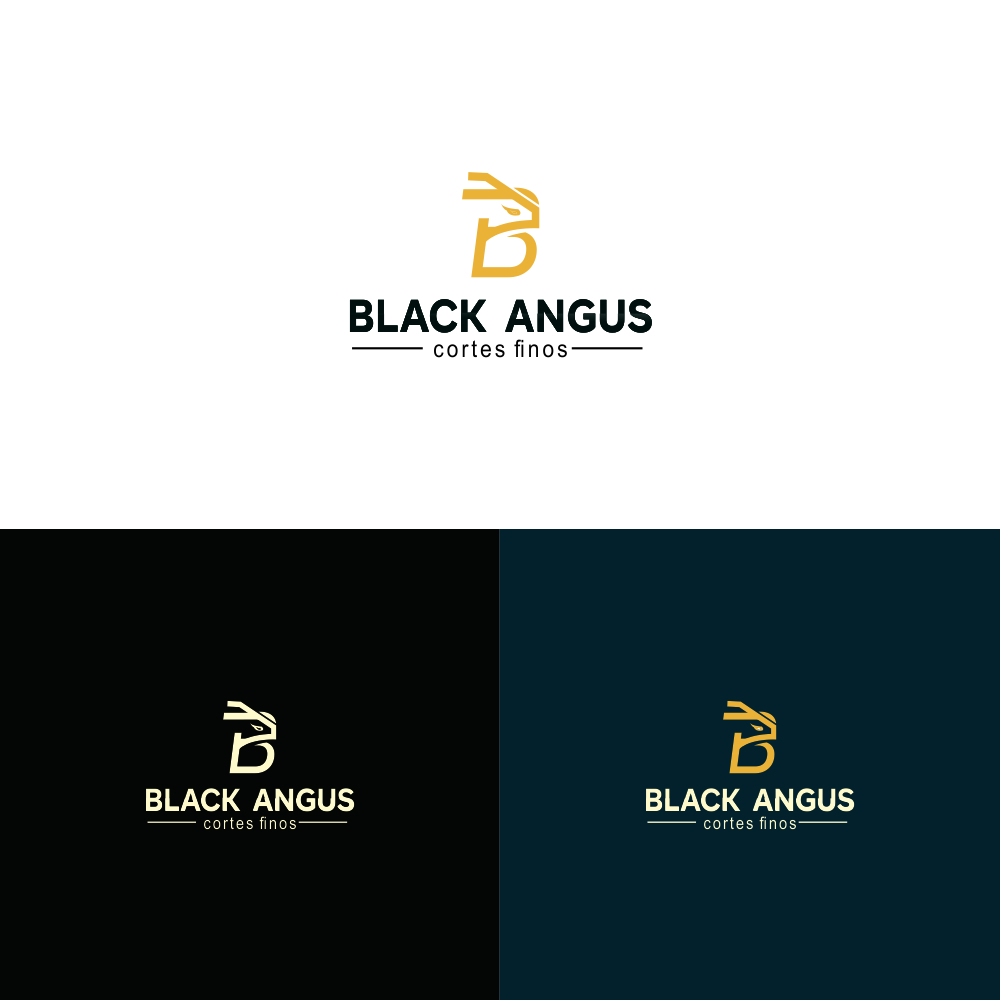 Logo Design by alitjuara for this project | Design #26002214