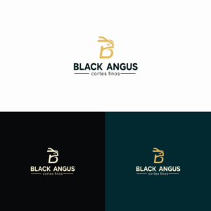 Logo Design by alitjuara for this project | Design #26002214