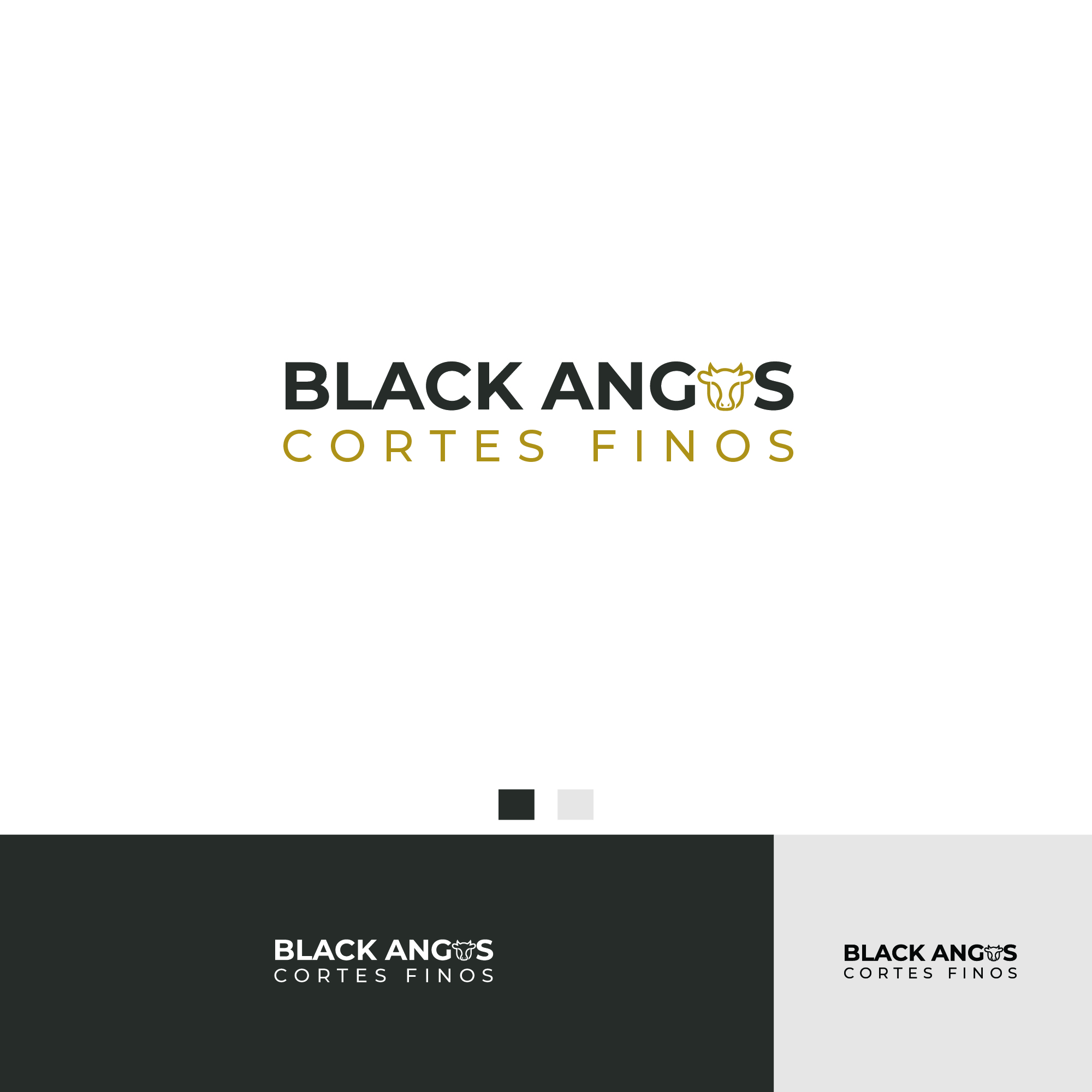 Logo Design by alitjuara for this project | Design #26002215
