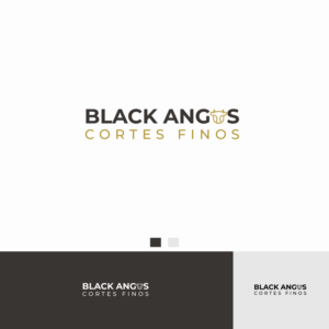Logo Design by alitjuara for this project | Design: #26002215