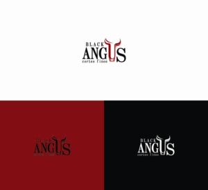 Logo Design by alitjuara for this project | Design: #26002216