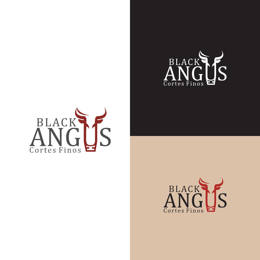 Logo-Design von alitjuara für dieses Projekt | Design #26032187