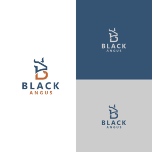 Logo Design by alitjuara for this project | Design: #26032188