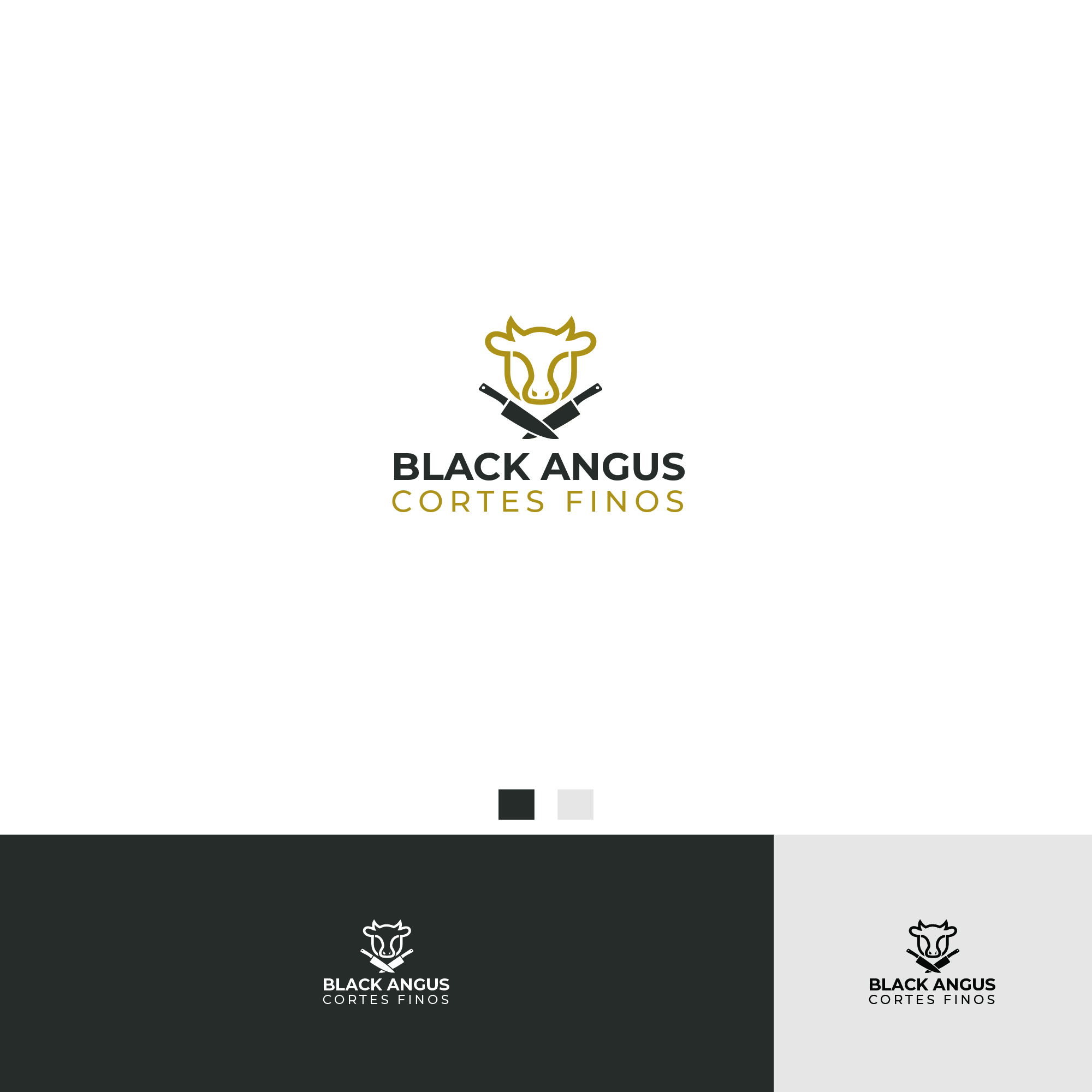 Design de Logo par alitjuara pour ce projet | Design #26032189