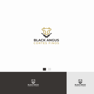 Logo Design by alitjuara for this project | Design: #26032189
