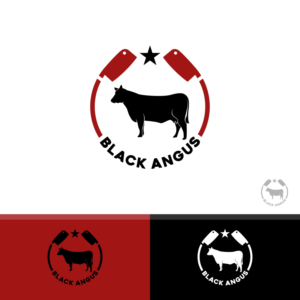 Logo Design by fly  design for this project | Design: #26000376
